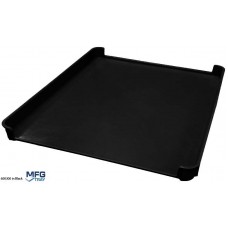 MFG 600300 Conductive Heavy Duty Fiberglass Assembly Tray