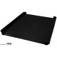 MFG 600300 Conductive Heavy Duty Fiberglass Assembly Tray