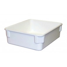 MFG 940108 Heavy Duty Fiberglass Nesting Container MFG 940108 Heavy Duty Fiberglass Nesting Container
