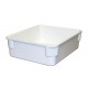 MFG 940108 Heavy Duty Fiberglass Nesting Container 