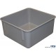 MFG 923108 Heavy Duty Fiberglass Nesting Container 