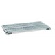 Metro MX1830G MetroMax Open Grid Plastic Shelf