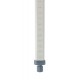 Metro MX13P MetroMax Stationary Post 