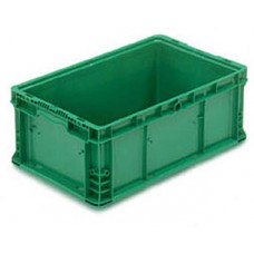 Orbis NXO2415-9 Straight Wall Container Orbis NXO2415-9 Straight Wall Container