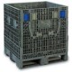 Orbis Medium Duty Bulk Container - KD3230-34