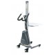 Presto Lifts Lift Stik Stacker - PLS60-220