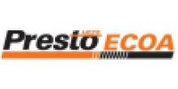 Presto Lifting Equipment