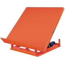 Presto Lifts Fixed Height Tilter - TT30-10