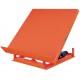 Presto Lifts Fixed Height Tilter - TT30-10