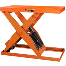Presto Lifts Scissors Lift Table - XL24-20