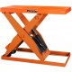 Presto Lifts Scissors Lift Table - XL24-20