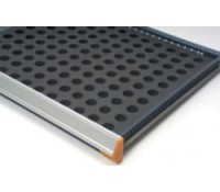 Rousseau Modular Drawer RG43 Foam - Collets
