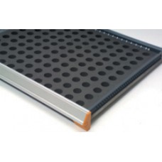 Rousseau R-Drawer Foam Protection Collets Mat - RG43-2421-01 Rousseau R-Drawer Foam Protection Collets Mat - RG43-2421-01