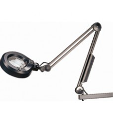 Rousseau 70000635 Lamp | Magnifier | Fluorescent Light Rousseau 70000635 Lamp | Magnifier | Fluorescent Light