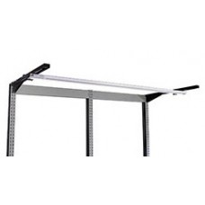 Rousseau WM43-3602 LED Overhead Workstation Light Rousseau WM43-3602 LED Overhead Workstation Light
