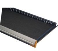Rousseau PVC Modular Drawer Liner