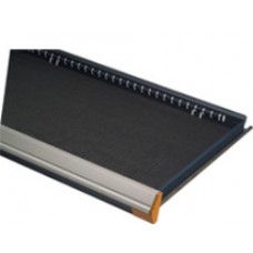 Rousseau RG40-1827-01 PVC Modular Drawer Liner Rousseau RG40-1827-01 PVC Modular Drawer Liner