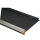 Rousseau RG40-2421-01 PVC Modular Drawer Liner