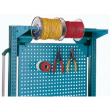 Rousseau WM31-2801 Wire Spool Support Rousseau WM31-2801 Wire Spool Support