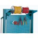 Rousseau WS31-3401 Wire Spool Support