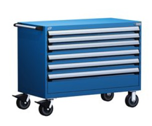Tool & Maintenance Carts Buying Guide | Custom MHS Tool & Maintenance Carts Buying Guide | Custom MHS