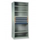 Rousseau Modular Drawer Shelving - R5SEE-751801A