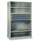 Rousseau Modular Drawer Shelving - R5SHE-751801
