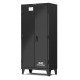 Strong Hold Plus Industrial Steel Storage Cabinet - CAB000002