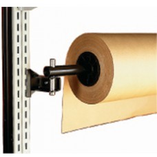 Rousseau WS86-48 Paper - Cardboard Spool Support Rousseau WS86-48 Paper - Cardboard Spool Support