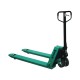 Wesco 272778 Pallet Jack Truck - 5,500 lb Capacity