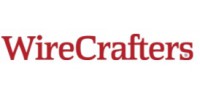 WireCrafters Wire Security Fencing & Lockers