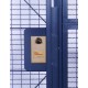 WireCrafters SF-2 | SB-1 Door Locks