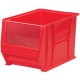 Akro-Mils 21283 Clear Window Insert 