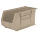 Akro-Mils 30265 Small Part Bins – 6-Pack Durable Plastic Storage Bins