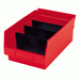 Akro-Mils 40150 Plastic Shelf Bin Divider - 24 per Carton