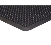 Apache Mills BubbleFlex Matting
