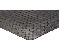 Apache Mills Diamond Foot Anti-Fatigue Mat