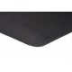 Apache Mills Anti-Fatigue Invigorator Black Mat - 2x3