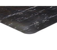 Apache Mills Marble Foot Matting