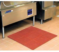 Apache Mills Performa Anti-Fatigue Matting
