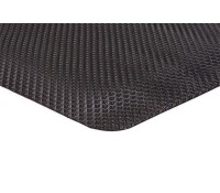 Apache Mills Supreme SlipTech Matting