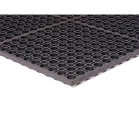 Apache Mills TruTread Anti-Fatigue Mat