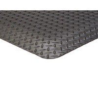 Apache Mills Ultimate Diamond Foot Matting