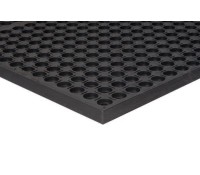 Apache Mills Work Step Anti-Fatigue Matting