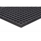 Apache Mills Grease Proof Kitchen Mat - 3x5
