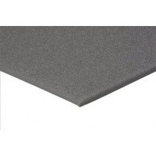 Apache Static Dissipative ApacheStat Soft Foot Mat - 2x3 Apache Static Dissipative ApacheStat Soft Foot Mat - 2x3