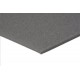 Apache Static Dissipative ApacheStat Soft Foot Mat - 2x3
