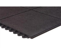 Apache Mills Performa SD Anti-Fatigue Matting