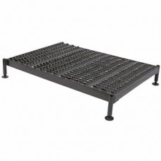 Ballymore AWP5-2424 Adjustable Height Steel Work Platform Ballymore AWP5-2424 Adjustable Height Steel Work Platform