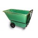 Bayhead 1-3-CU-HD Tilt Trash Truck